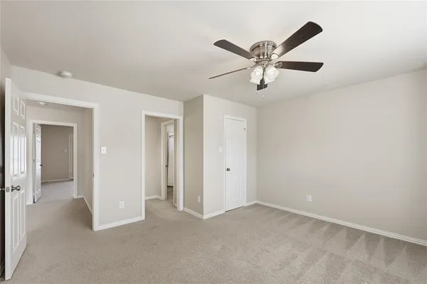 $1,100,000 | 303 Chestnut Cove Circle, Southlake, TX 76092