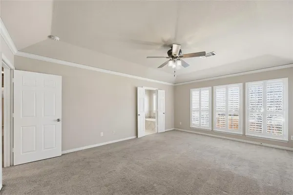 $1,100,000 | 303 Chestnut Cove Circle, Southlake, TX 76092
