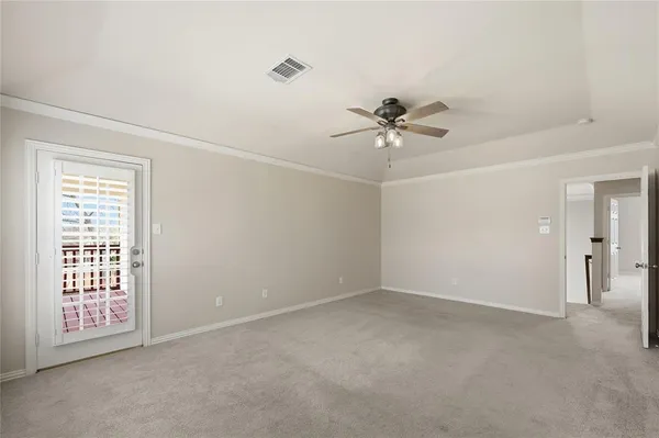 $1,100,000 | 303 Chestnut Cove Circle, Southlake, TX 76092