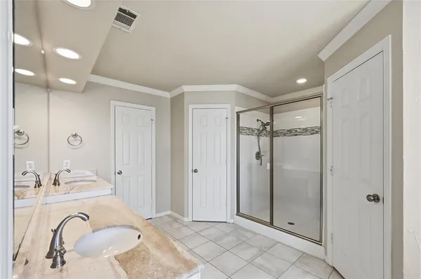 $1,100,000 | 303 Chestnut Cove Circle, Southlake, TX 76092