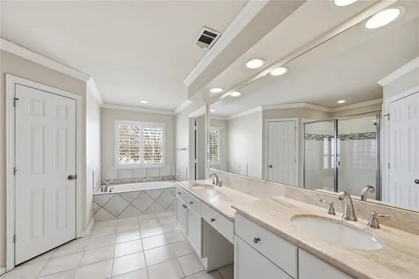$1,100,000 | 303 Chestnut Cove Circle, Southlake, TX 76092