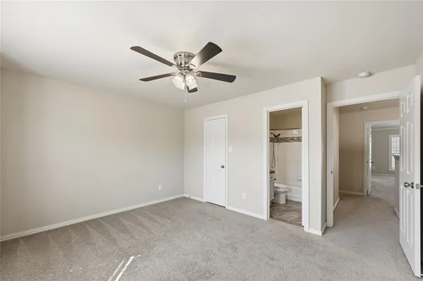 $1,100,000 | 303 Chestnut Cove Circle, Southlake, TX 76092