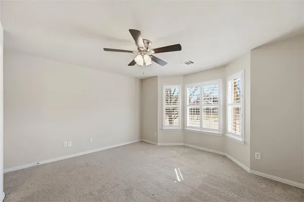$1,100,000 | 303 Chestnut Cove Circle, Southlake, TX 76092