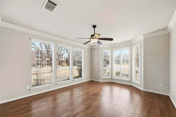 $1,100,000 | 303 Chestnut Cove Circle, Southlake, TX 76092