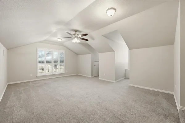 $1,100,000 | 303 Chestnut Cove Circle, Southlake, TX 76092