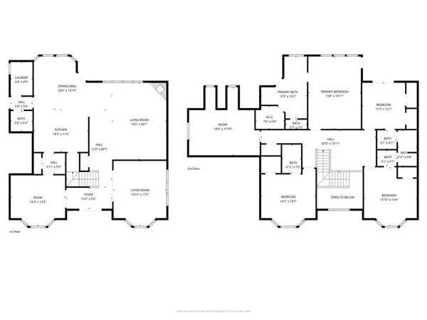 $1,100,000 | 303 Chestnut Cove Circle, Southlake, TX 76092