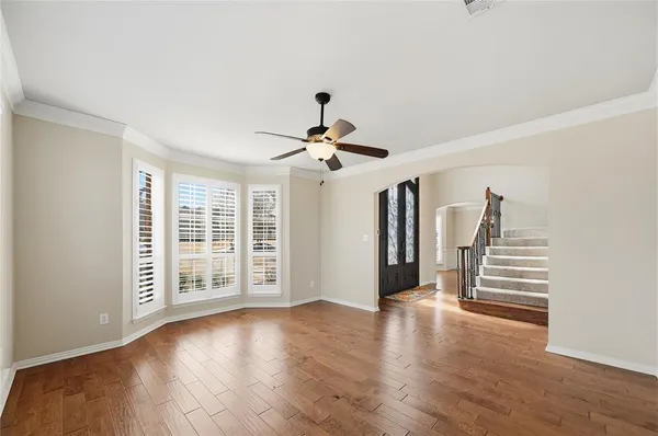 $1,100,000 | 303 Chestnut Cove Circle, Southlake, TX 76092