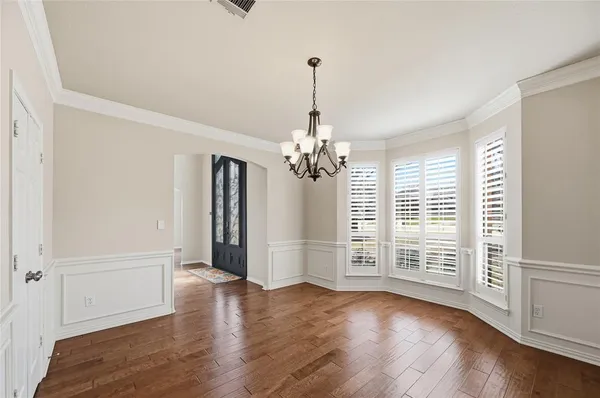$1,100,000 | 303 Chestnut Cove Circle, Southlake, TX 76092