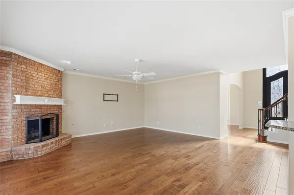 $1,100,000 | 303 Chestnut Cove Circle, Southlake, TX 76092