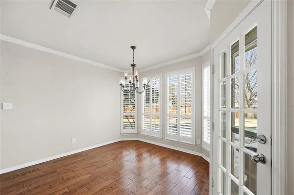 $1,100,000 | 303 Chestnut Cove Circle, Southlake, TX 76092