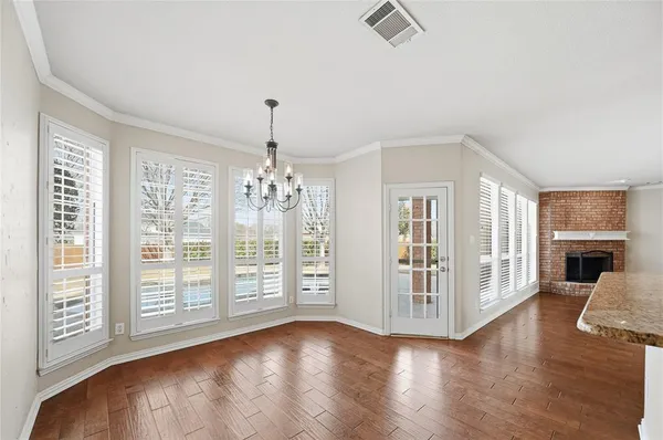$1,100,000 | 303 Chestnut Cove Circle, Southlake, TX 76092