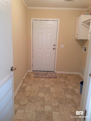 1595 County Road 28 Castleberry, AL 36432 - Photo 4 of 11
