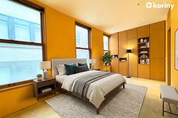 $55,000 | 75 Warren Street | Columbia Street Waterfront