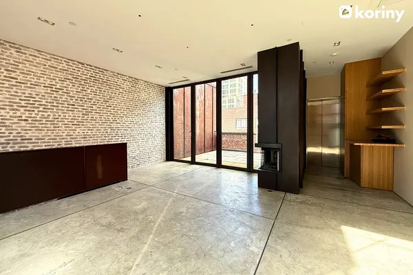 $55,000 | 75 Warren Street | Columbia Street Waterfront