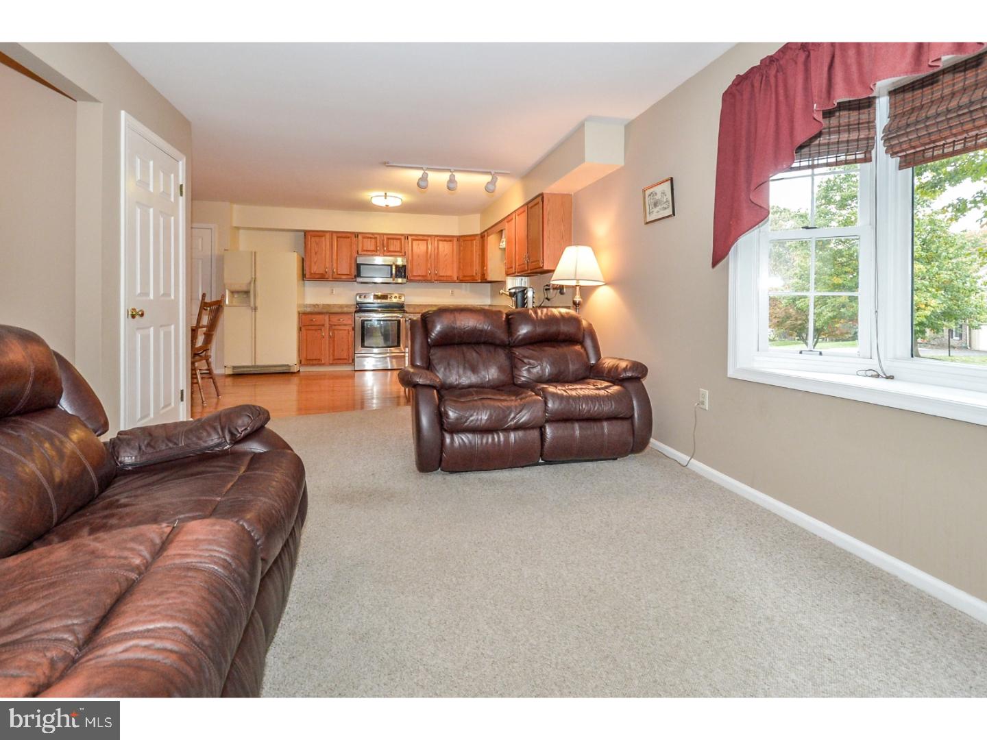 1681 Whitehouse Road Ambler, PA 19002 - Photo 13 of 25 Family Room