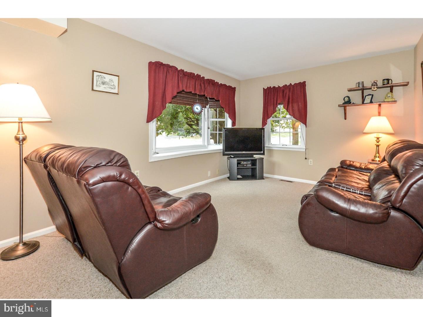 1681 Whitehouse Road Ambler, PA 19002 - Photo 14 of 25 Family Room