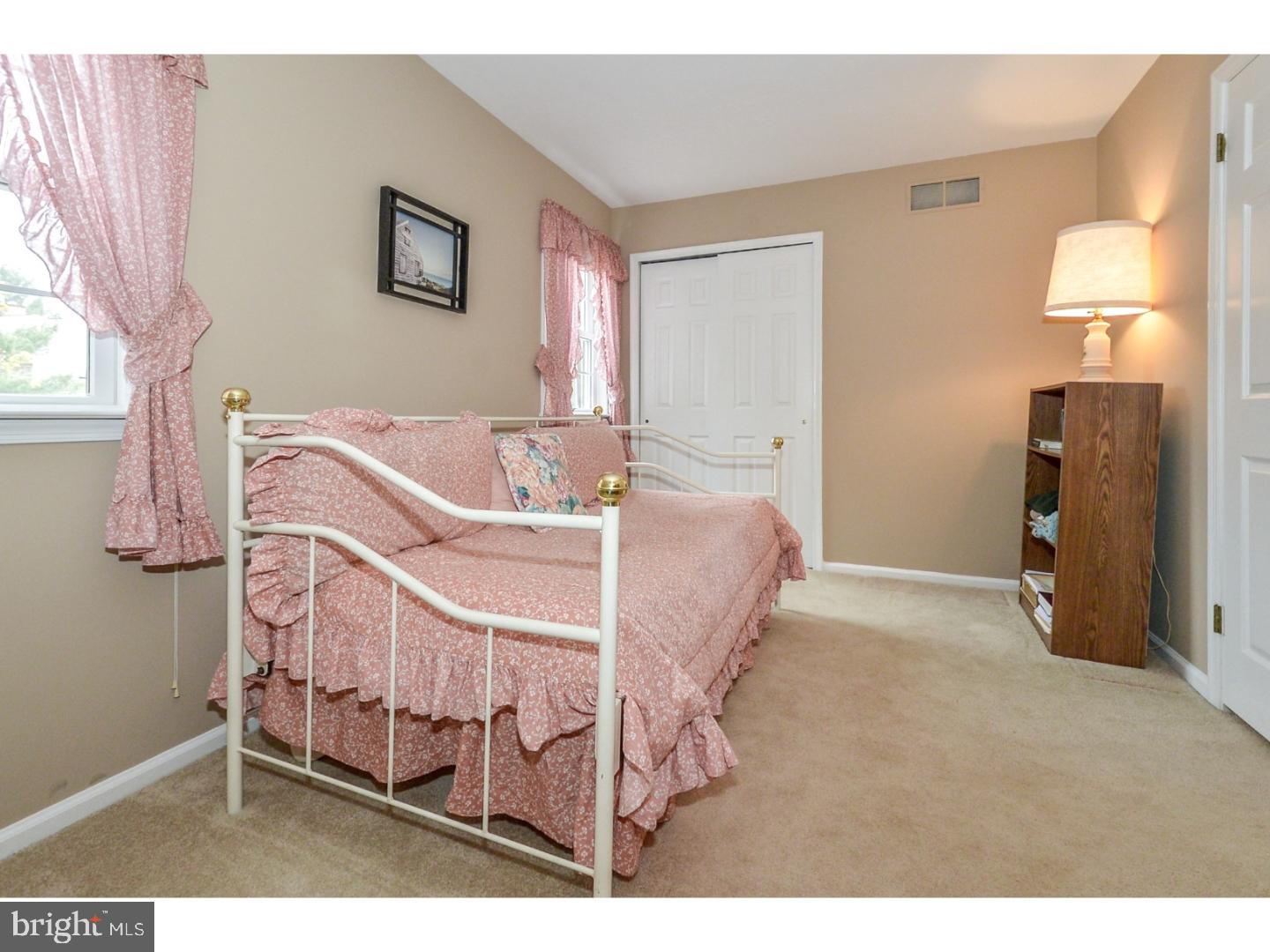 1681 Whitehouse Road Ambler, PA 19002 - Photo 20 of 25 Bedroom