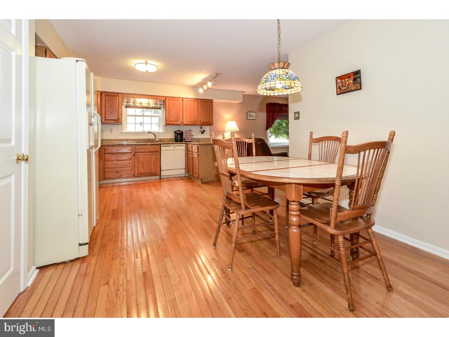 1681 Whitehouse Road Ambler, PA 19002 - Photo 10 of 25 Kitchen