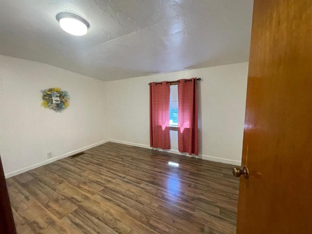455 Bedford Road West Middlesex, PA 16159 - Photo 14 of 31 Upstairs Additional Room (Office or Den)