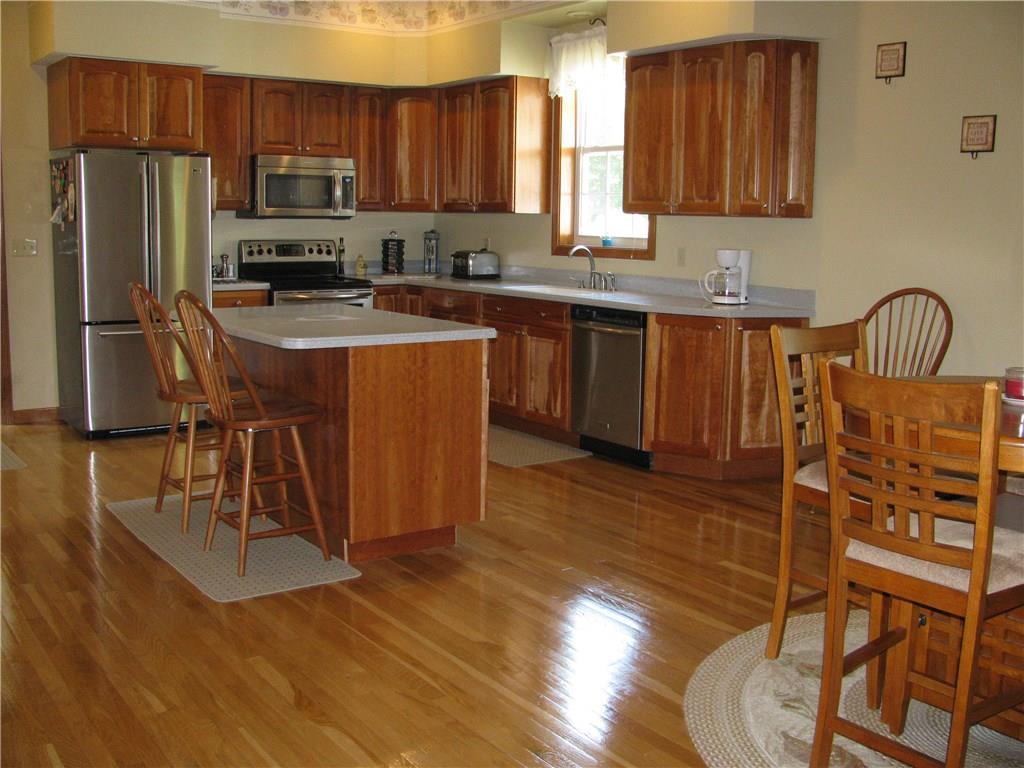 231 Ridge Road Monmouth, ME 04259 - Photo 4 of 35 Photo
