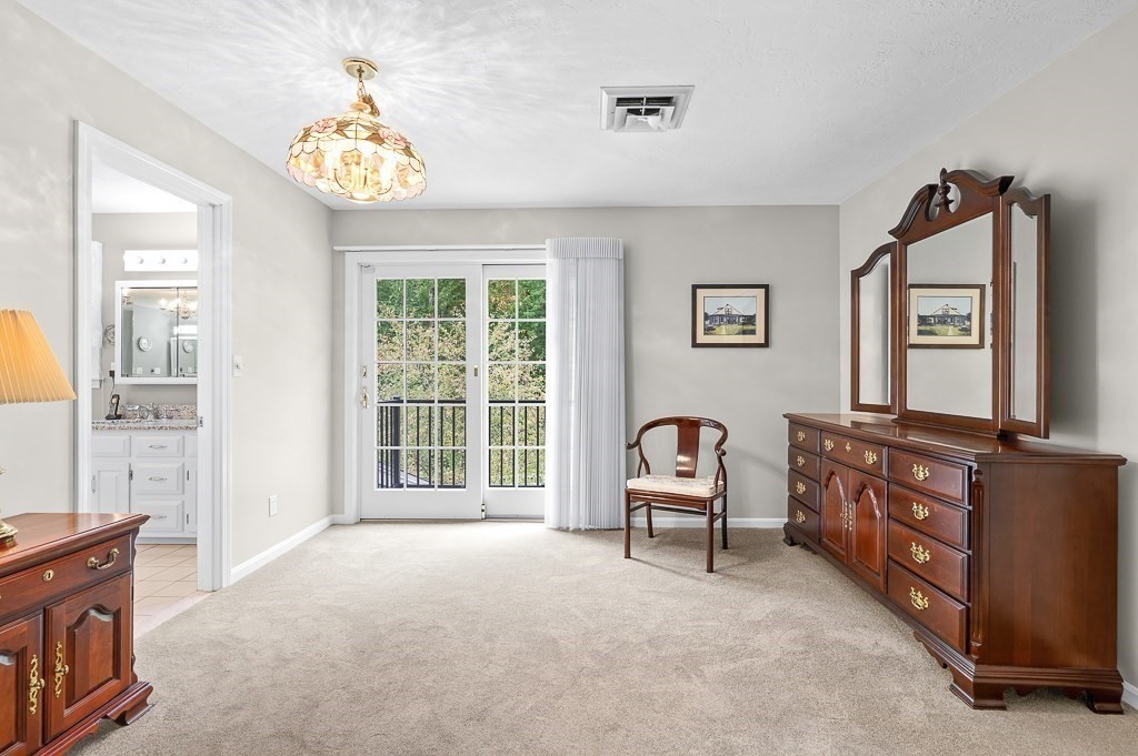 400 Boston Road Sutton, MA 01590 - Photo 38 of 42 Gallery Image 38