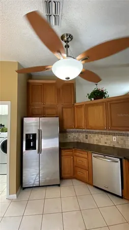 $2,250 | Undisclosed Address, Lutz, FL 33559