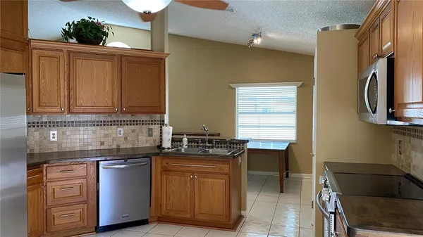 $2,250 | Undisclosed Address, Lutz, FL 33559