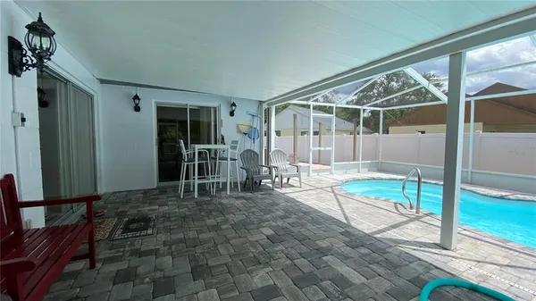 $2,250 | Undisclosed Address, Lutz, FL 33559
