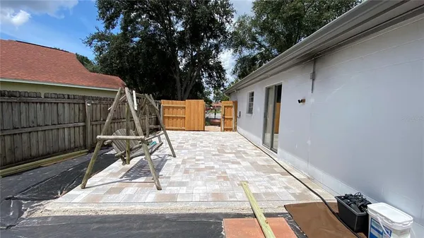 $2,250 | Undisclosed Address, Lutz, FL 33559