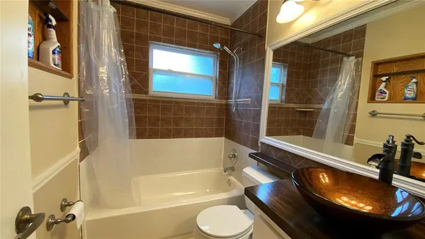 $2,250 | Undisclosed Address, Lutz, FL 33559