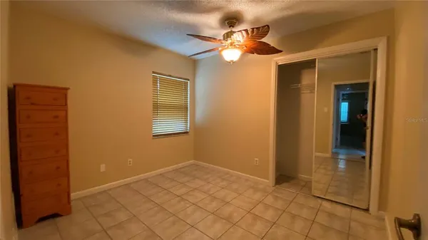 $2,250 | Undisclosed Address, Lutz, FL 33559
