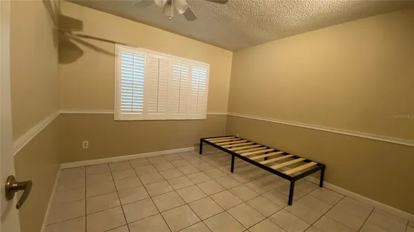 $2,250 | Undisclosed Address, Lutz, FL 33559