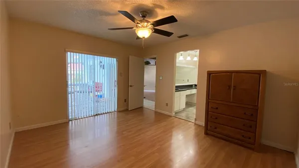 $2,250 | Undisclosed Address, Lutz, FL 33559