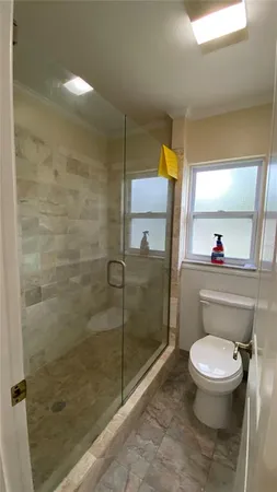 $2,250 | Undisclosed Address, Lutz, FL 33559