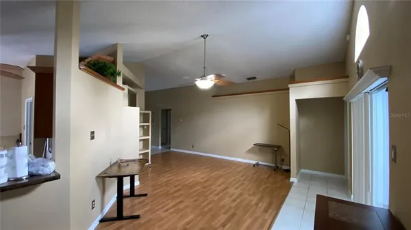 $2,250 | Undisclosed Address, Lutz, FL 33559
