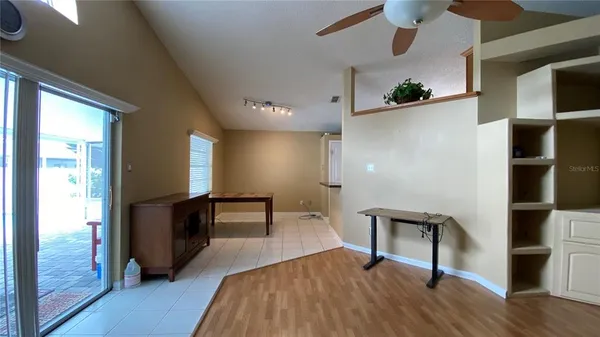 $2,250 | Undisclosed Address, Lutz, FL 33559