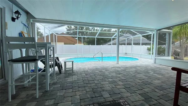 $2,250 | Undisclosed Address, Lutz, FL 33559