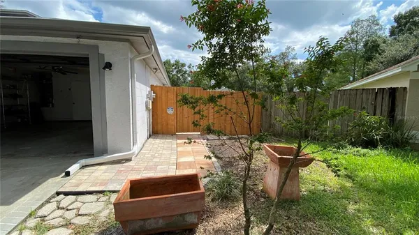 $2,250 | Undisclosed Address, Lutz, FL 33559