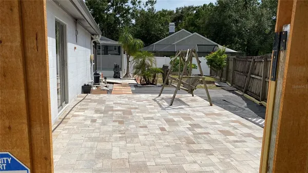 $2,250 | Undisclosed Address, Lutz, FL 33559