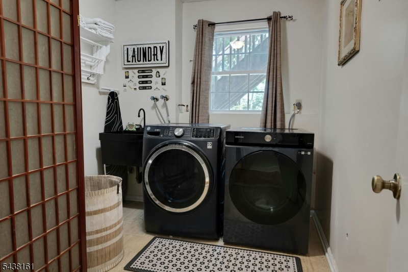 50 Crestwood Road Rockaway, NJ 07866 - Photo 31 of 37