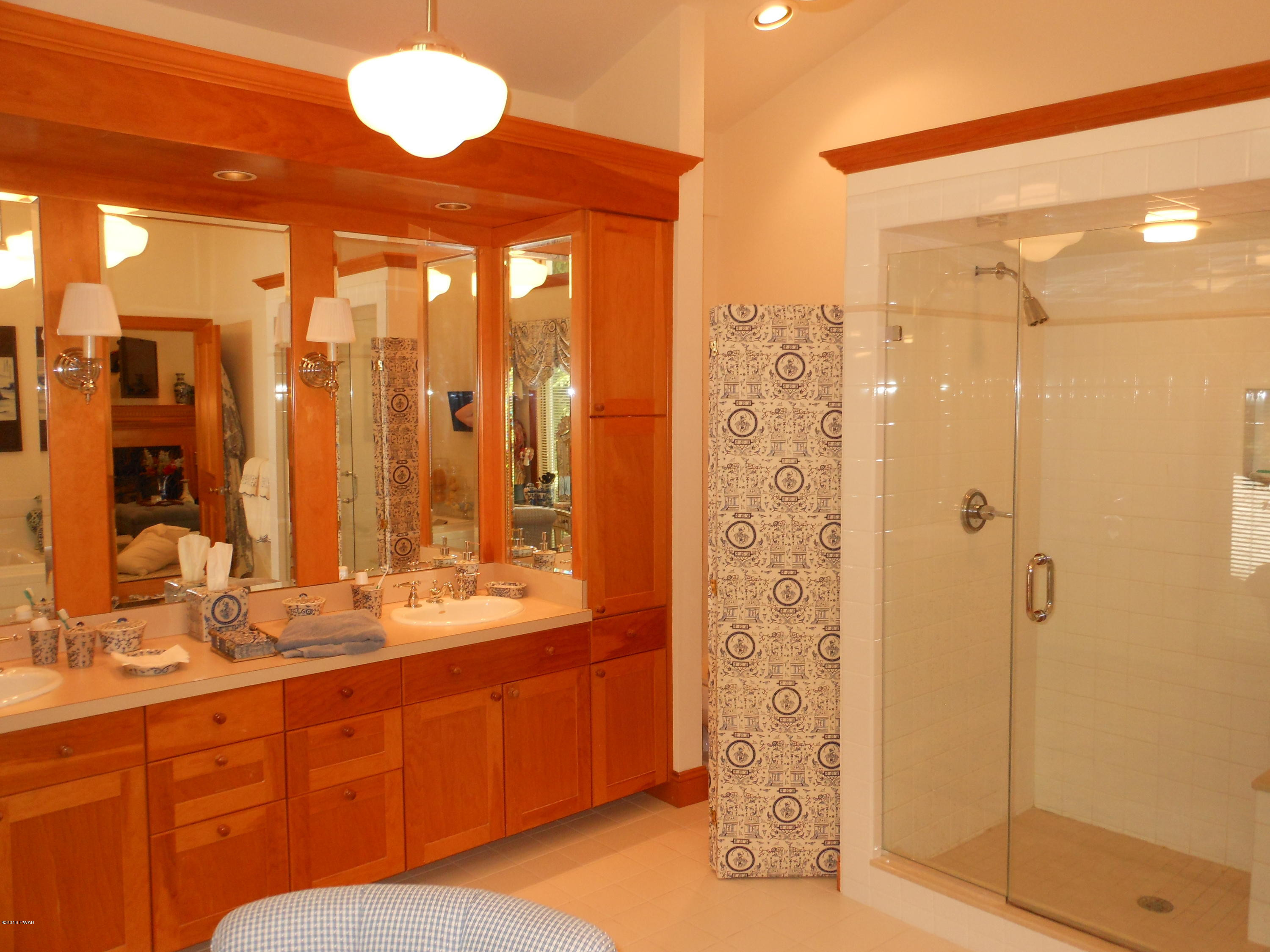 117 Heron Bay Road Hawley, PA 18428 - Photo 38 of 63