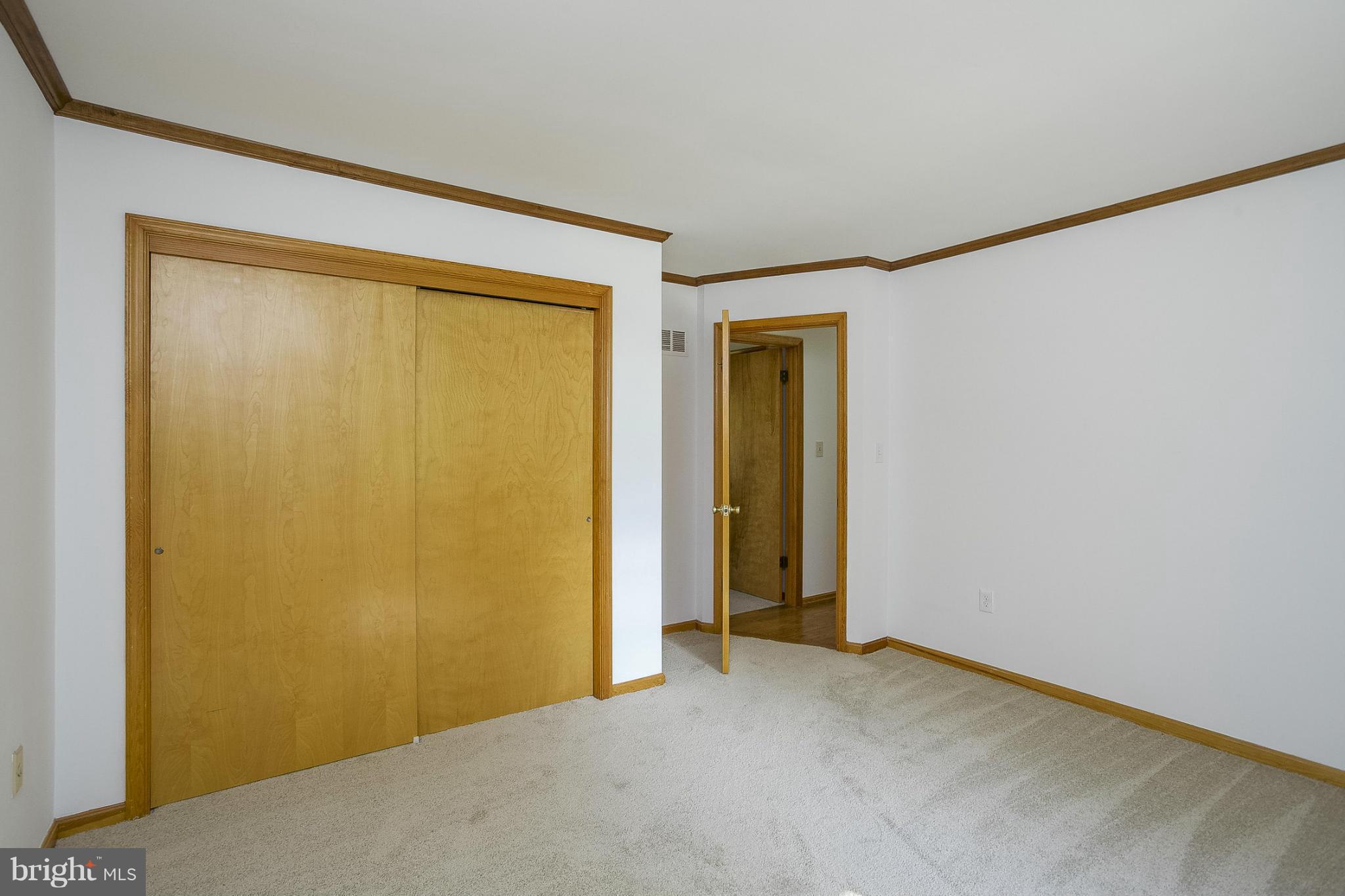 5235 Buttermilk Road Pylesville, MD 21132 - Photo 14 of 23 Bedroom