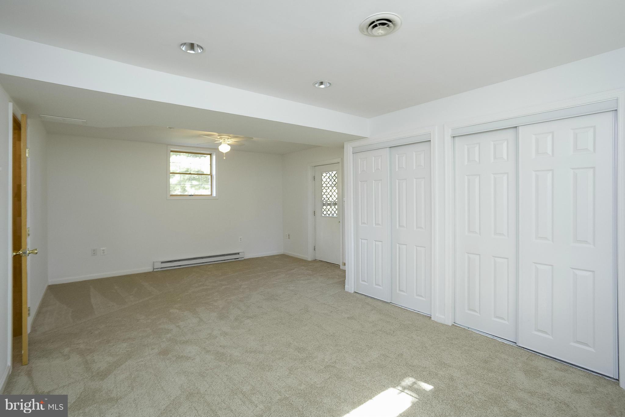5235 Buttermilk Road Pylesville, MD 21132 - Photo 17 of 23 Interior (General)