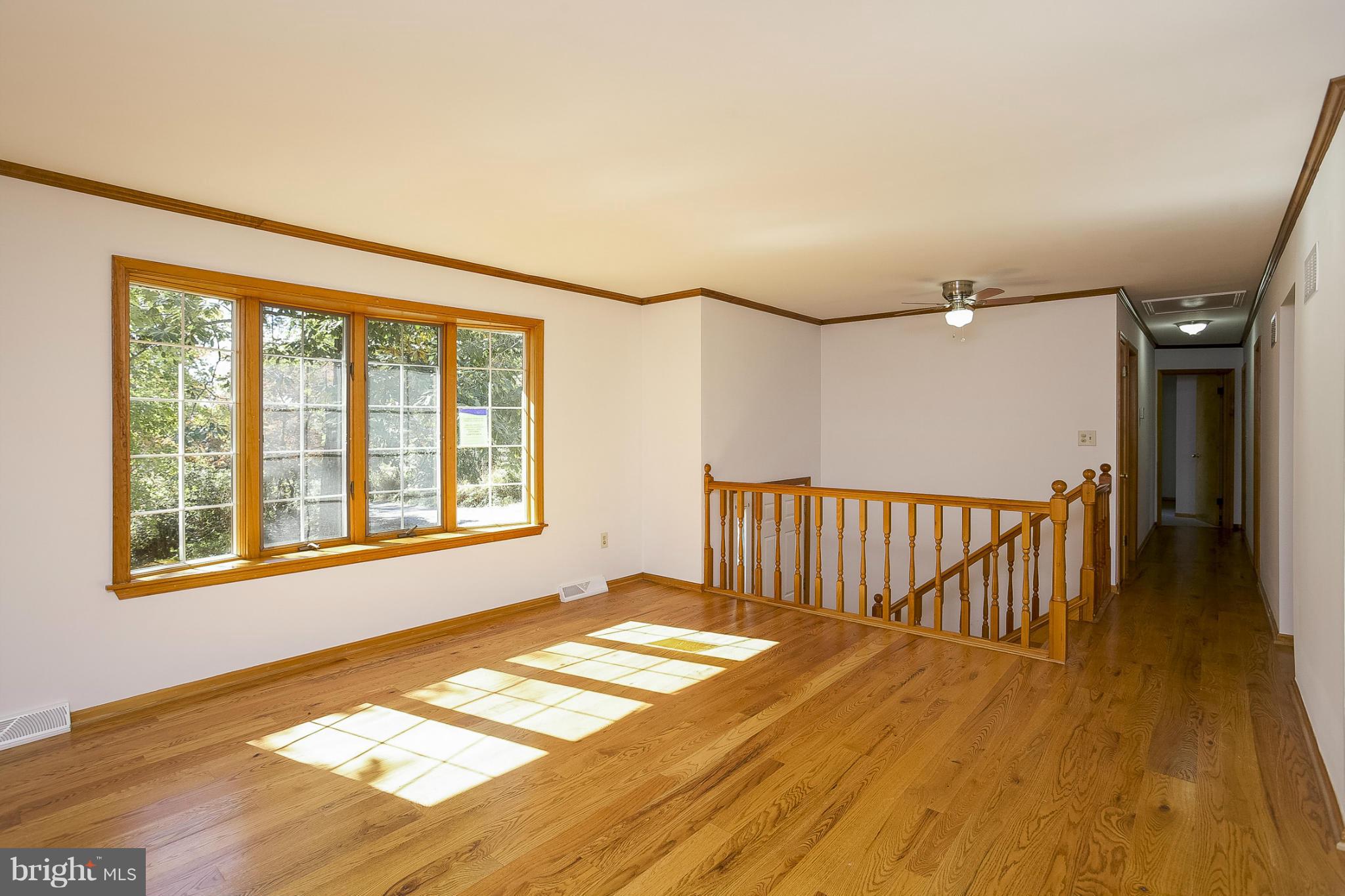 5235 Buttermilk Road Pylesville, MD 21132 - Photo 5 of 23 Interior (General)