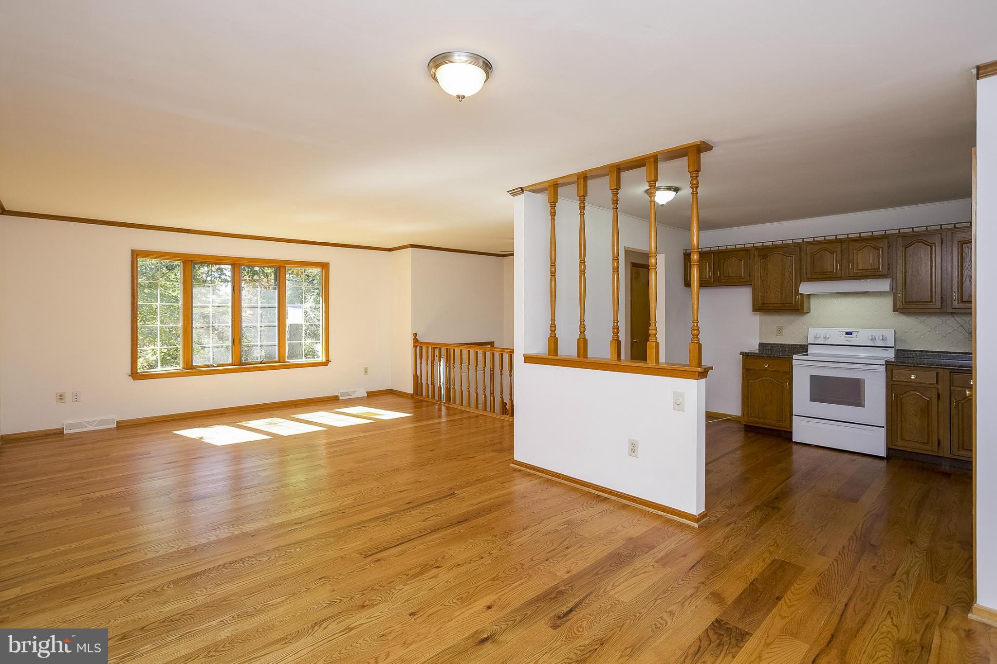 5235 Buttermilk Road Pylesville, MD 21132 - Photo 8 of 23 Interior (General)