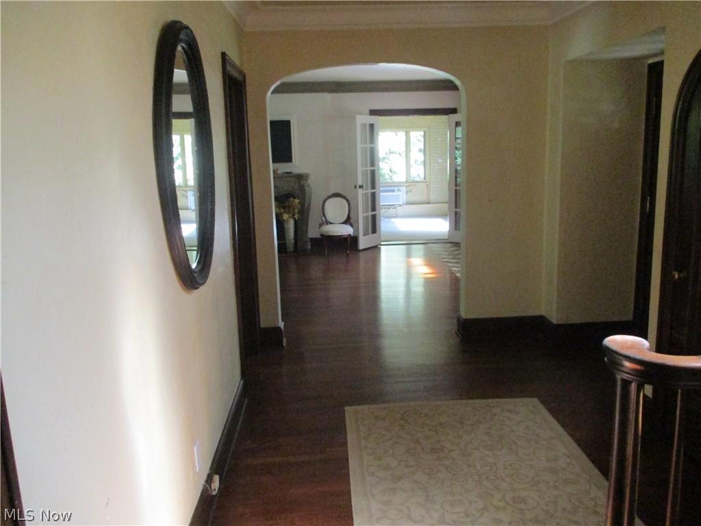 192 Wolcott Road Akron, OH 44313 - Photo 10 of 34