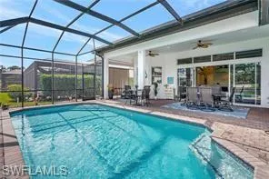 a view of outdoor space