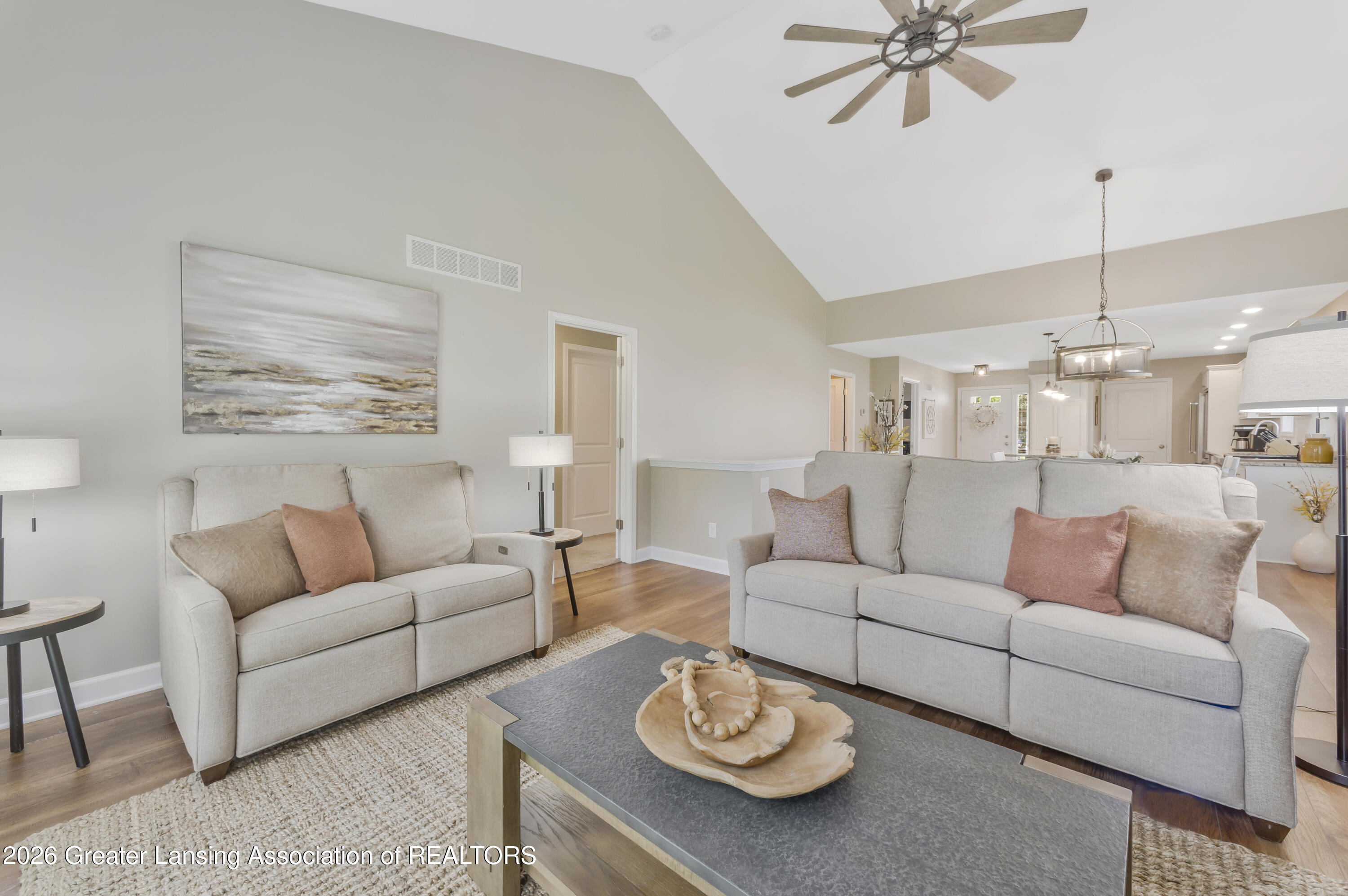 4019 Eastbridge Road Stockbridge, MI 49285 - Photo 26 of 53 STO_6881