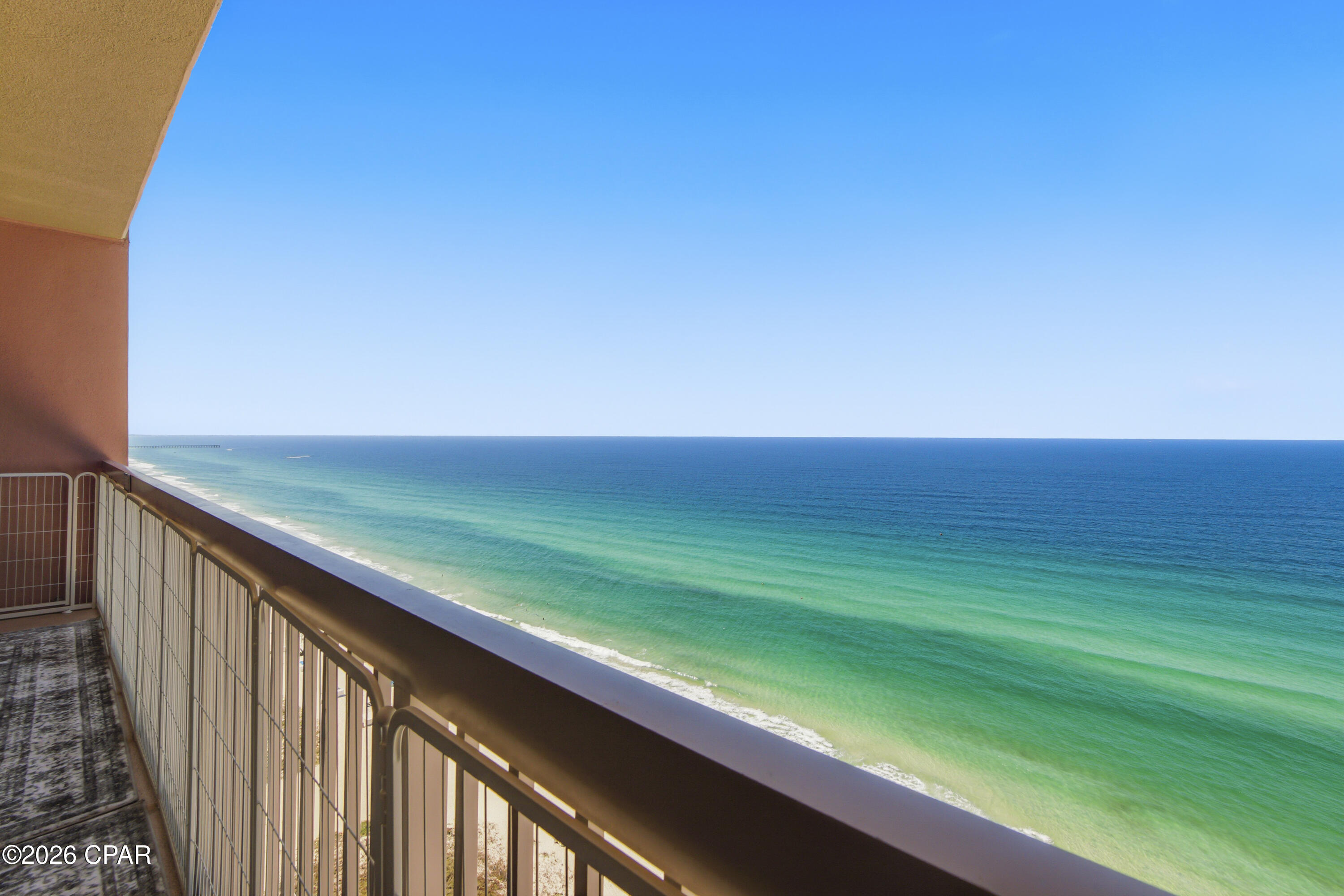 14825 Front Beach Road, Unit 2410 Panama City, FL 32413 - Photo 1 of 39 Gallery Image 1