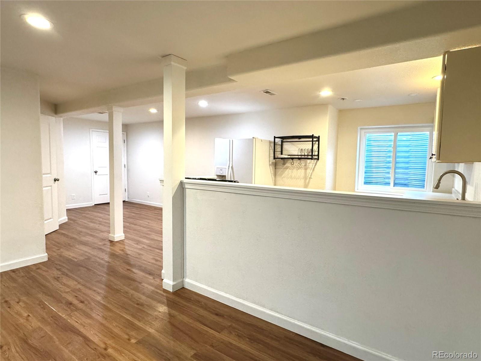 9362 St.George Road Peyton, CO 80831 - Photo 23 of 37 Gallery Image 23
